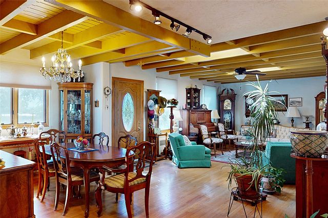 1459 46th Street, Los Alamos, NM 87544