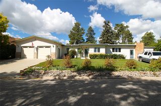 1459 46th Street, Los Alamos, NM 87544