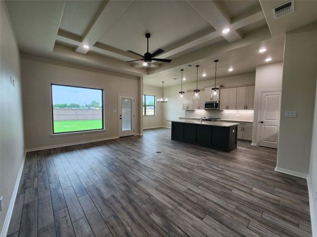 406 Talon LOOP, Salado, TX 76571