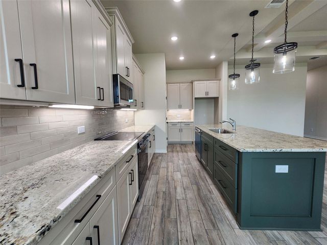 406 Talon LOOP, Salado, TX 76571