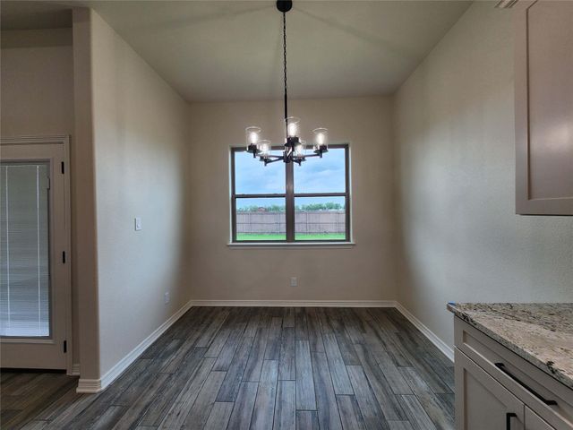 406 Talon LOOP, Salado, TX 76571