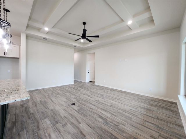 406 Talon LOOP, Salado, TX 76571
