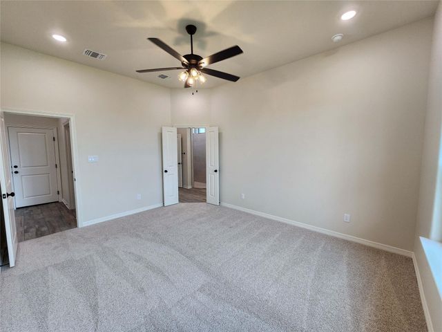 406 Talon LOOP, Salado, TX 76571