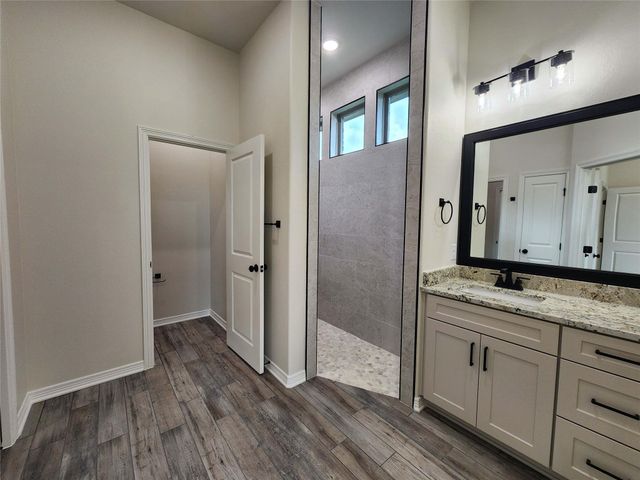 406 Talon LOOP, Salado, TX 76571