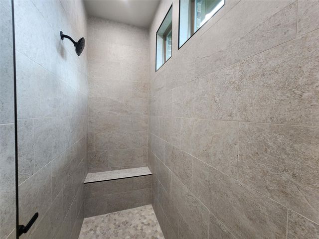 406 Talon LOOP, Salado, TX 76571
