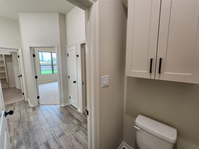 406 Talon LOOP, Salado, TX 76571