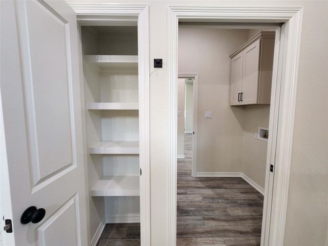 406 Talon LOOP, Salado, TX 76571