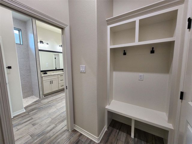 406 Talon LOOP, Salado, TX 76571