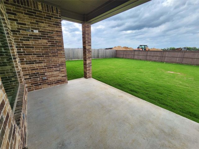406 Talon LOOP, Salado, TX 76571