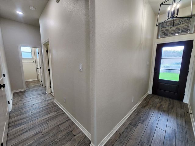 406 Talon LOOP, Salado, TX 76571