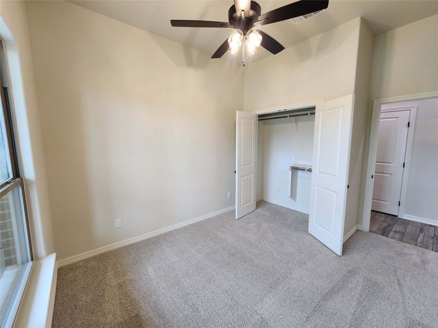 406 Talon LOOP, Salado, TX 76571