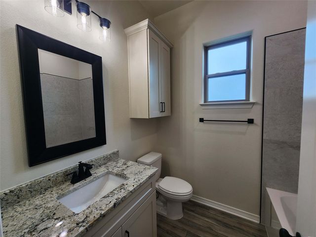 406 Talon LOOP, Salado, TX 76571
