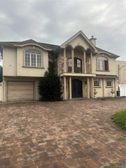 2829 Judith Drive, Bellmore, NY 11710