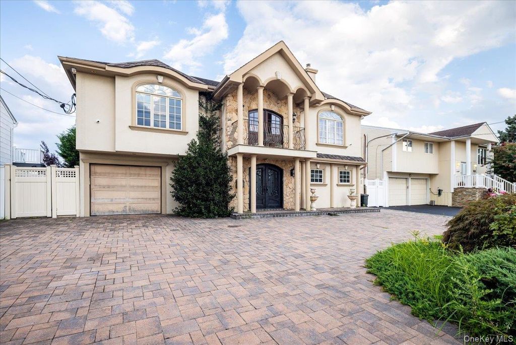 2829 Judith Drive, Bellmore, NY 11710 — photo 3