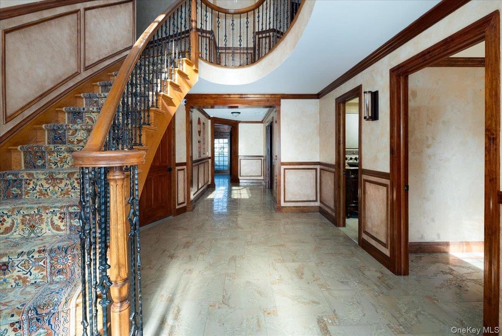 2829 Judith Drive, Bellmore, NY 11710 — photo 4