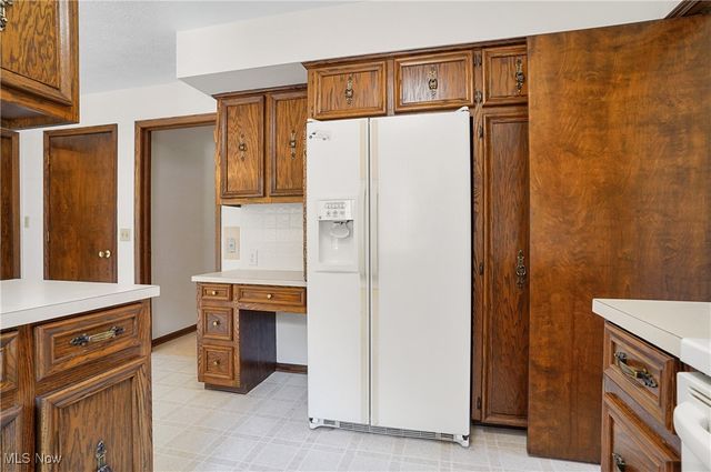 206 Fawnwood Drive, Tallmadge, OH 44278