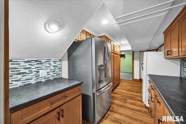 25 ORIOLE Lane, Pekin, IL 61554