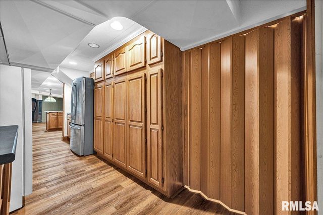 25 ORIOLE Lane, Pekin, IL 61554