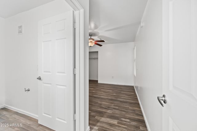 3065 N 67th Avenue Apt 107, Phoenix, AZ 85033