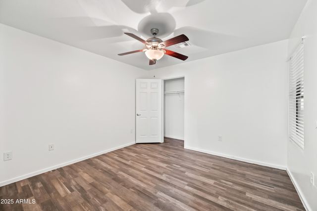 3065 N 67th Avenue Apt 107, Phoenix, AZ 85033
