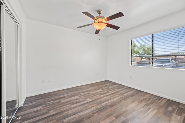 3065 N 67th Avenue Apt 107, Phoenix, AZ 85033