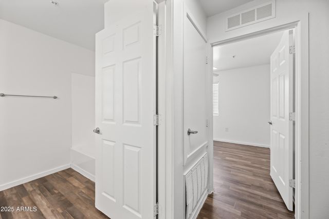 3065 N 67th Avenue Apt 107, Phoenix, AZ 85033