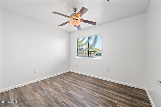 3065 N 67th Avenue Apt 107, Phoenix, AZ 85033