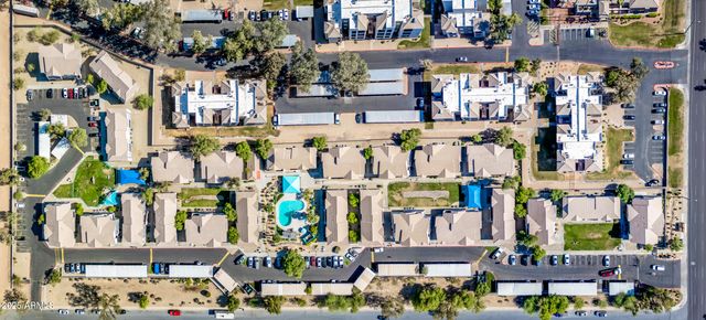 3065 N 67th Avenue Apt 107, Phoenix, AZ 85033