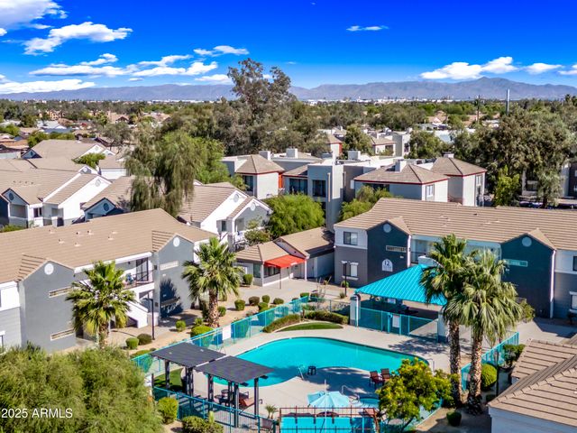 3065 N 67th Avenue Apt 107, Phoenix, AZ 85033