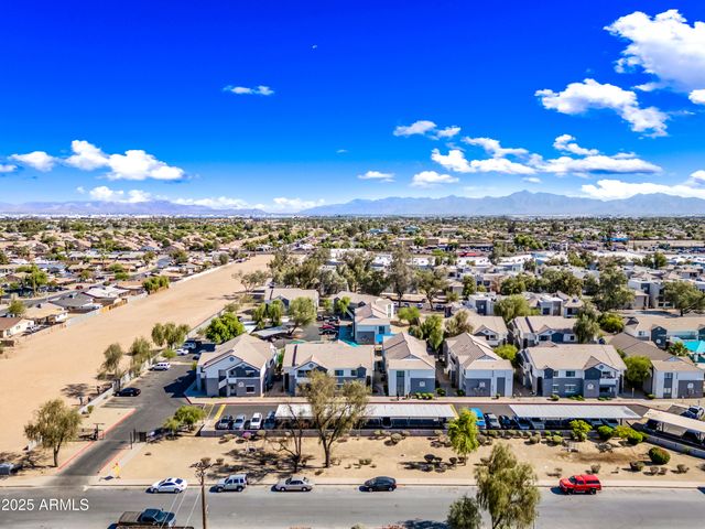 3065 N 67th Avenue Apt 107, Phoenix, AZ 85033