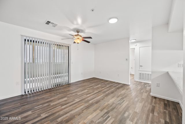3065 N 67th Avenue Apt 107, Phoenix, AZ 85033