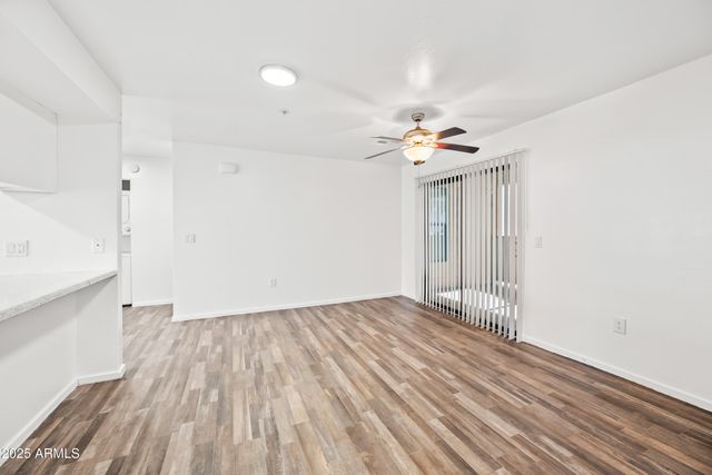 3065 N 67th Avenue Apt 107, Phoenix, AZ 85033