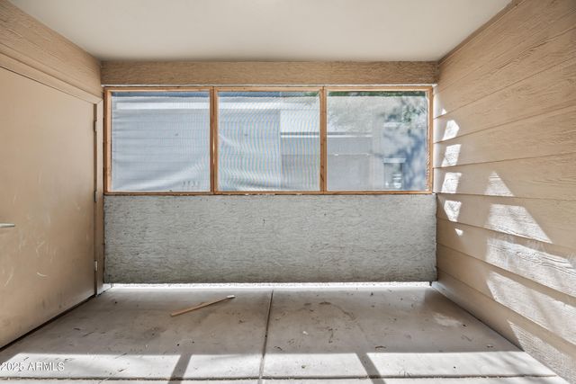 3065 N 67th Avenue Apt 107, Phoenix, AZ 85033