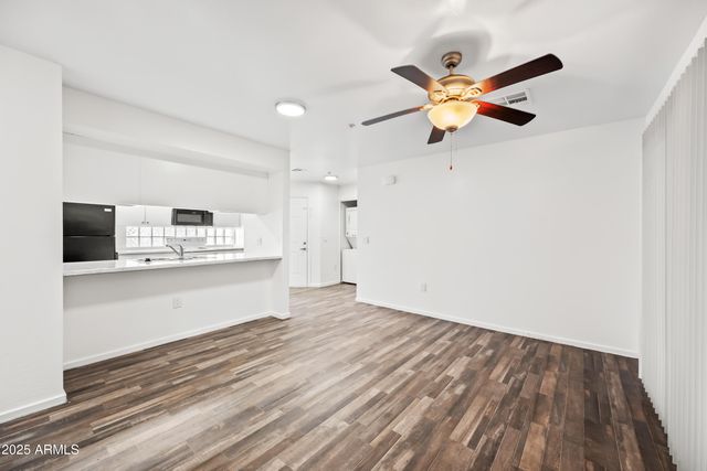 3065 N 67th Avenue Apt 107, Phoenix, AZ 85033