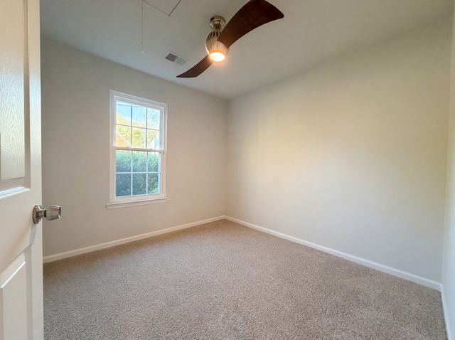 2416 Bayview Dr, Nashville, TN 37217