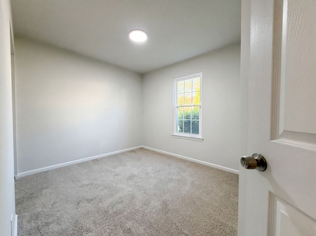 2416 Bayview Dr, Nashville, TN 37217