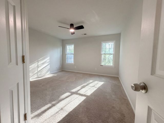 2416 Bayview Dr, Nashville, TN 37217