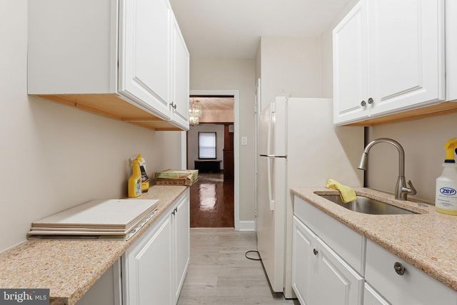 3024 NELSON PL SE, Washington, DC 20019