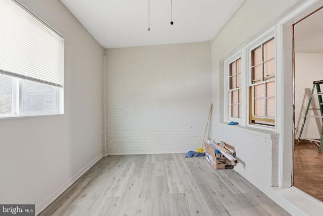 3024 NELSON PL SE, Washington, DC 20019