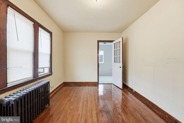 3024 NELSON PL SE, Washington, DC 20019