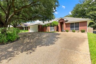 403 Ocampo Court, Waco, TX 76708
