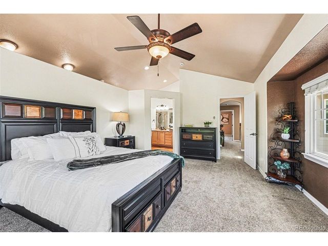 532 Tumbleweed Dr, Brighton, CO 80601