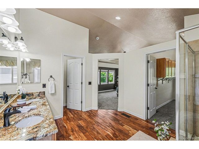 532 Tumbleweed Dr, Brighton, CO 80601