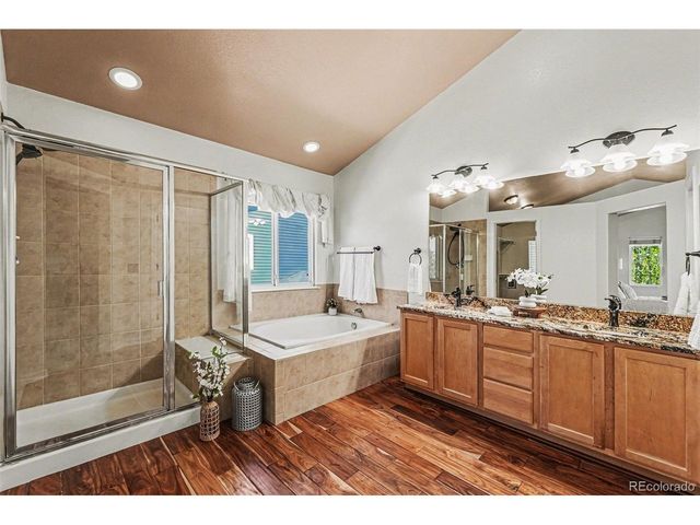 532 Tumbleweed Dr, Brighton, CO 80601