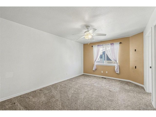 532 Tumbleweed Dr, Brighton, CO 80601