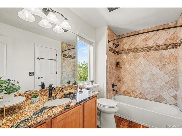 532 Tumbleweed Dr, Brighton, CO 80601