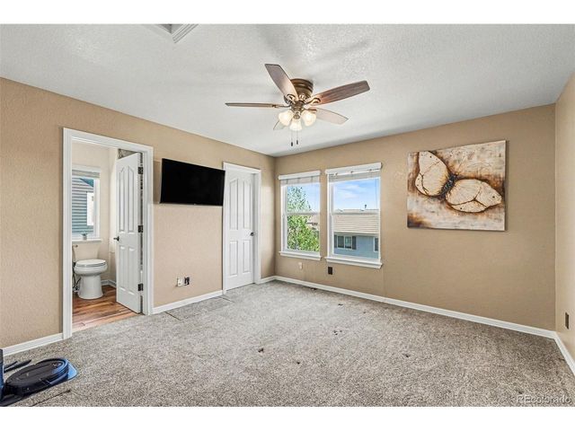 532 Tumbleweed Dr, Brighton, CO 80601