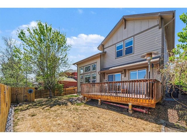 532 Tumbleweed Dr, Brighton, CO 80601