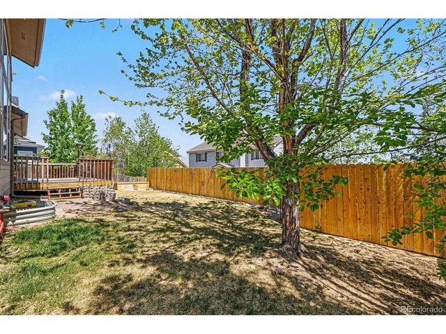 532 Tumbleweed Dr, Brighton, CO 80601