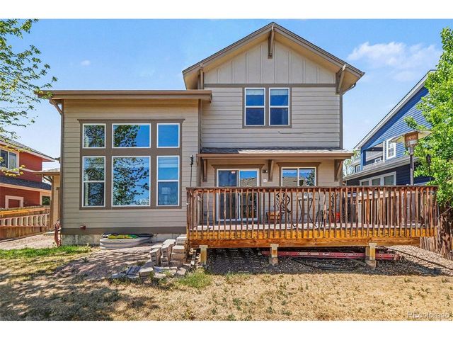532 Tumbleweed Dr, Brighton, CO 80601